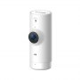 D-Link Mini kamera Full HD Wi-Fi DCS-8000LHV2/E Dome, 2 MP, 3,28 mm, H.264 - 3